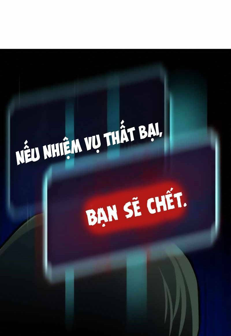 thiếu niên kiếm sư chapter 6 81