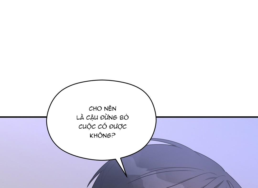 phức cảm tự ti của omega chapter 26 75