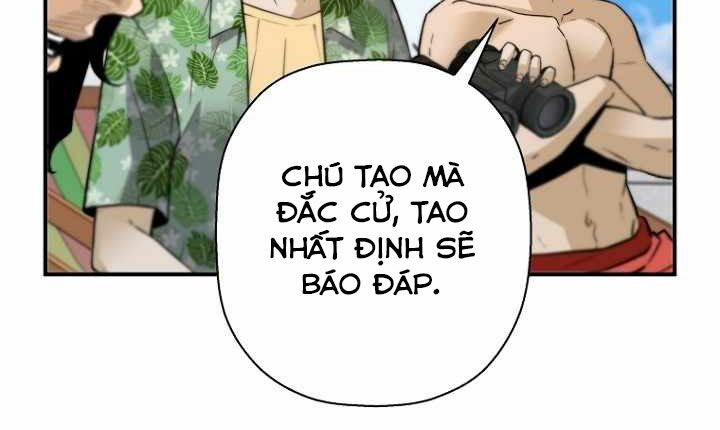 sự trở lại của huyền thoại chapter 36 44