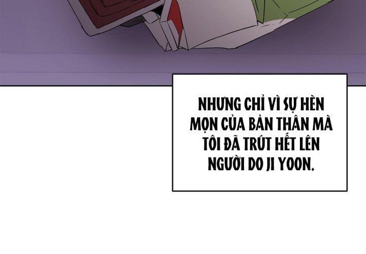 guide cấp b chapter 33 79