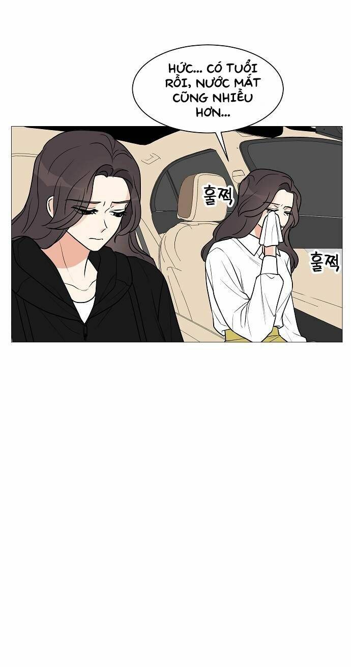 thiếu nữ 1m8 chapter 24 29