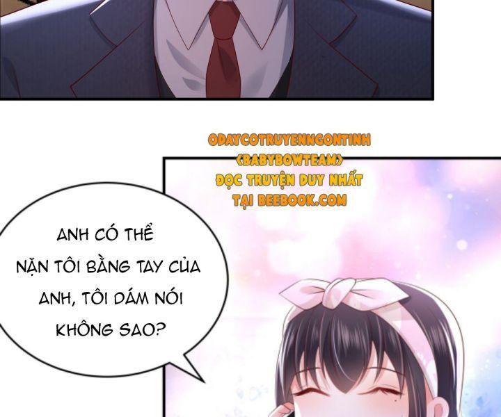 tái sinh tương ngộ chapter 25 24