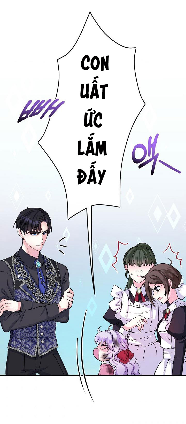 tái sinh thành con gái nam chính chapter 2 44