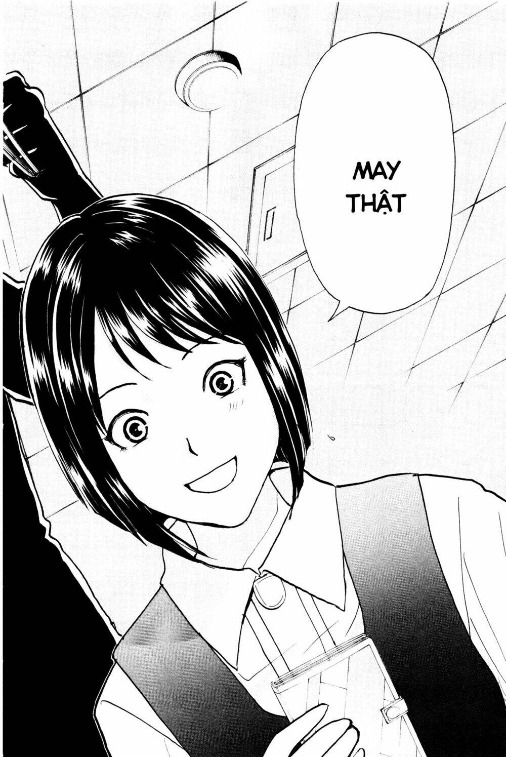 kindaichi case files: takato's side chapter 3 12