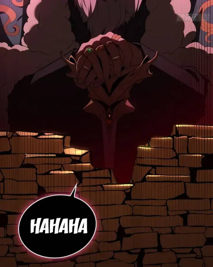 ta xây dựng đế quốc công nghiệp trên đại lục ma pháp chapter 1 92