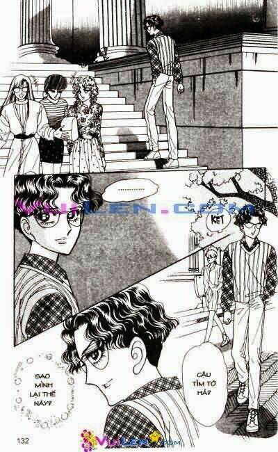 khi con gái gặp con trai chapter 5 132
