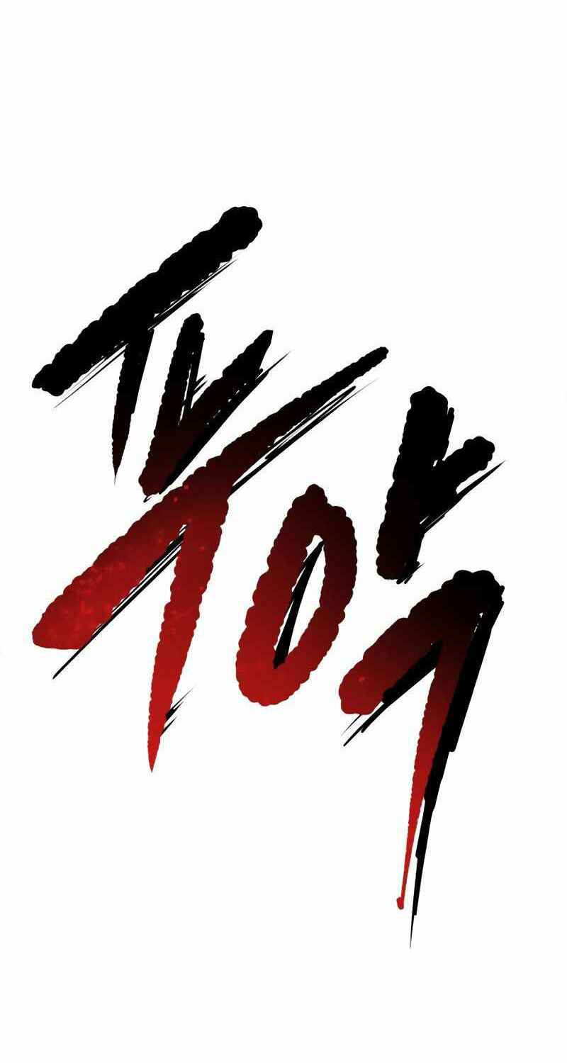 thiếu niên kiếm sư chapter 5 87