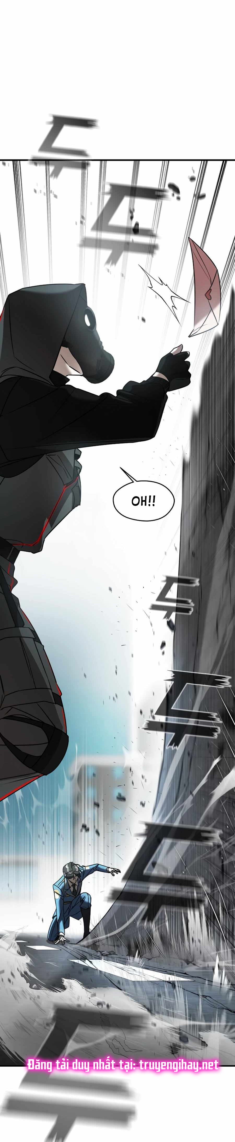 phản diện thuần túy chapter 4.2 25