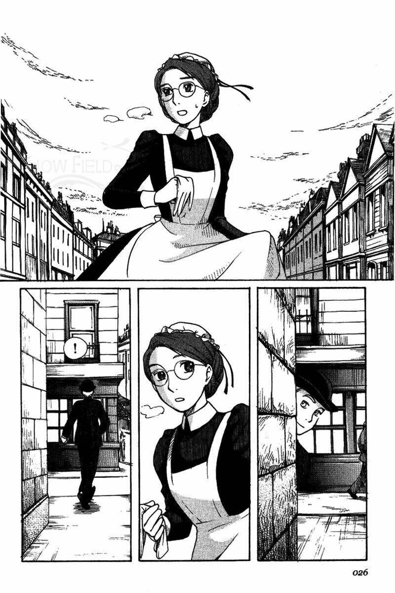 emma chapter 1 27
