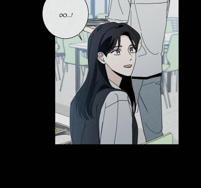 home five chapter 34 120