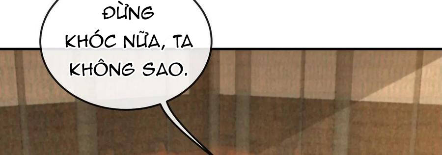 bản kiếm tiên tuyệt không làm nô chapter 52 5