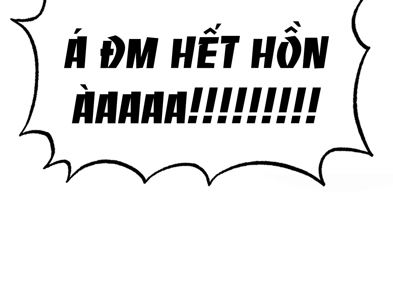 hơn cả bạn bè chapter 36.5 47