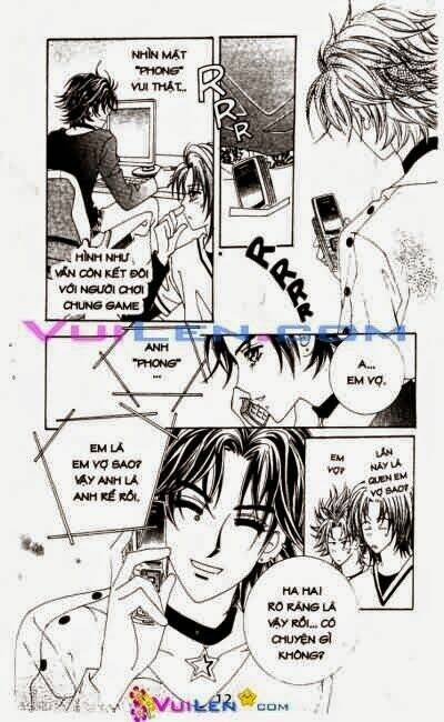 cặp đôi kỳ lạ chapter 5 13