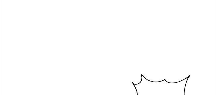 tôi là người mạnh nhất khi theo chủ nghĩa võ thuật chapter 22 12