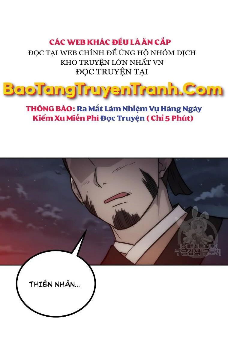 thiếu niên phương sĩ chapter 38 42