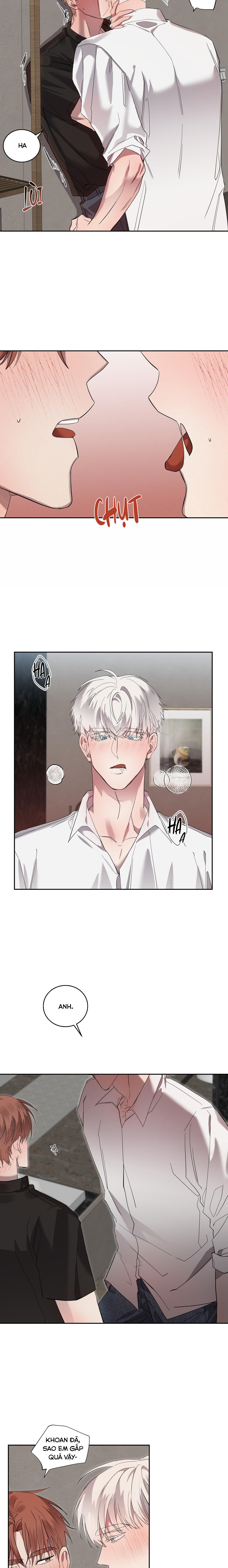 nuốt chửng bóng đêm chapter 22 3