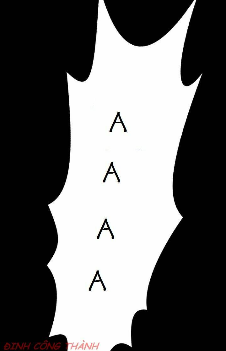 tòa nhà số 44 chapter 8 13