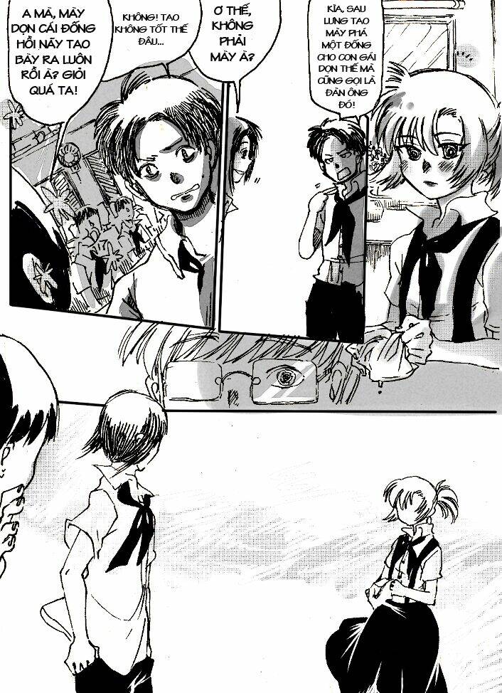 joke/joker chapter 1 30