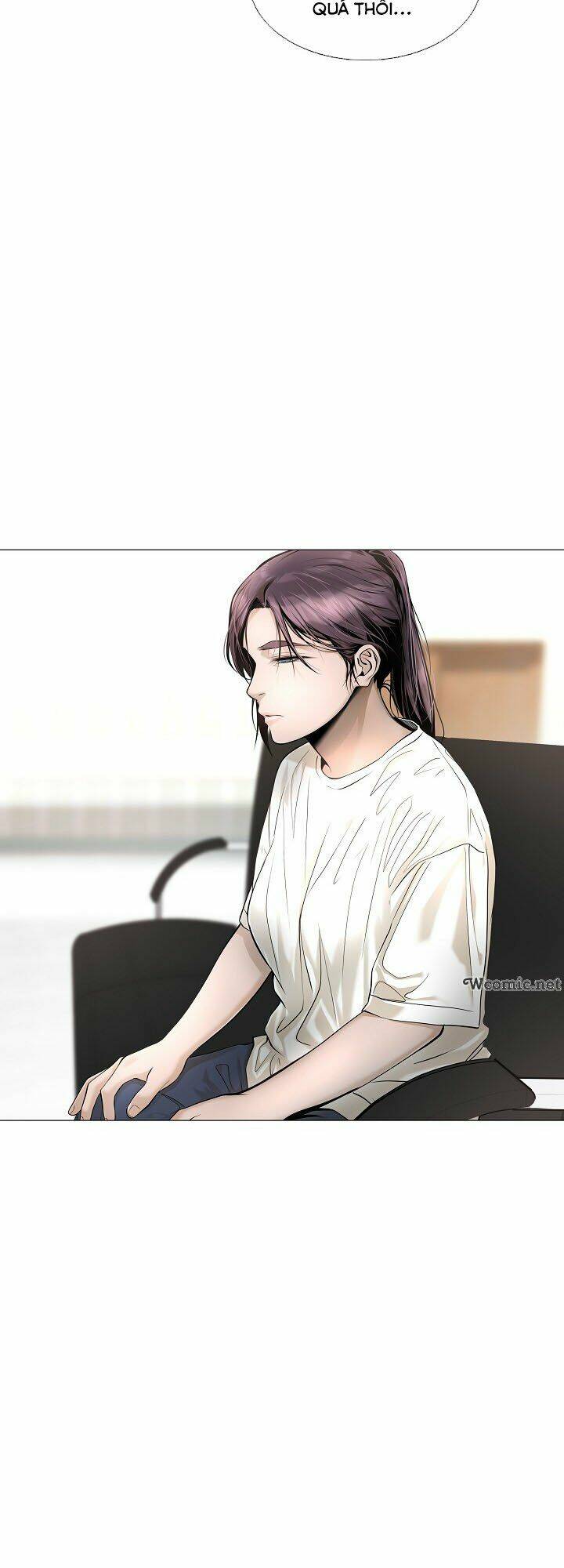 thước phim sự thật chapter 33 11