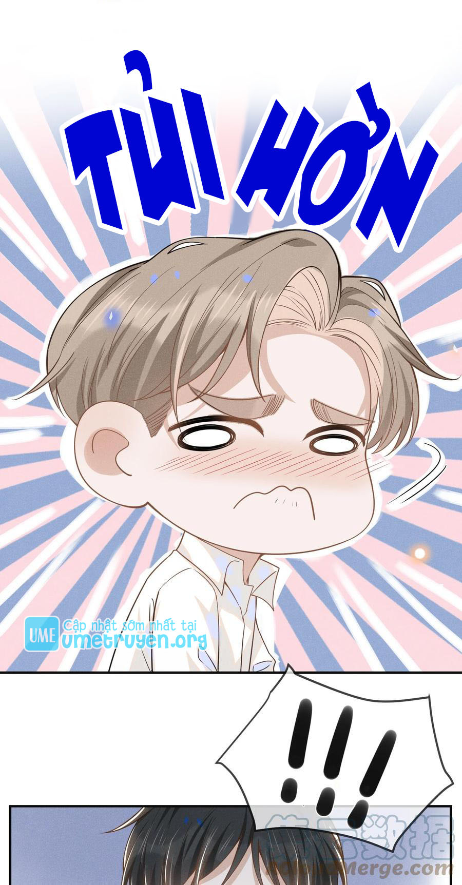 kiếp sau không gặp chapter 32 4