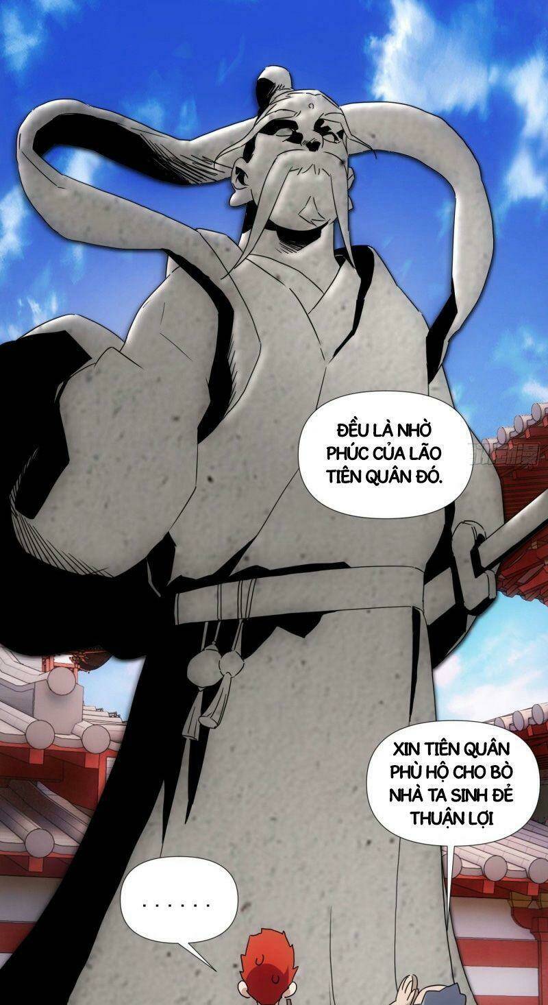 ma vương là đại địa chủ chapter 38 13