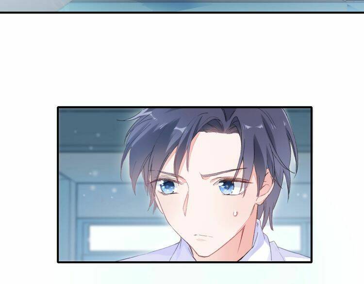 hoa nhan sách chapter 71.1 13