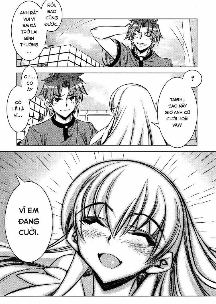 tama hiyori chapter 6 31