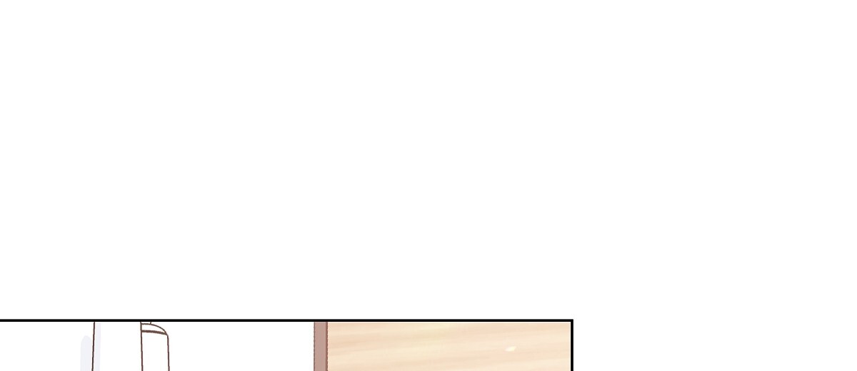 đừng bận tâm darling chapter 28 1