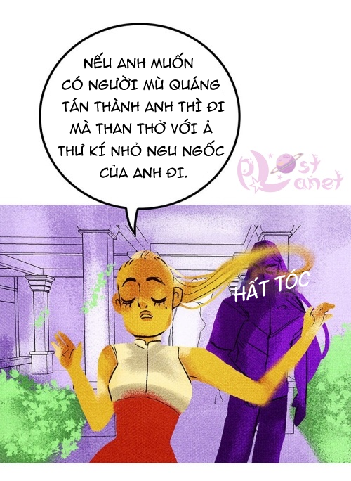 thần thoại olympus chapter 29 29