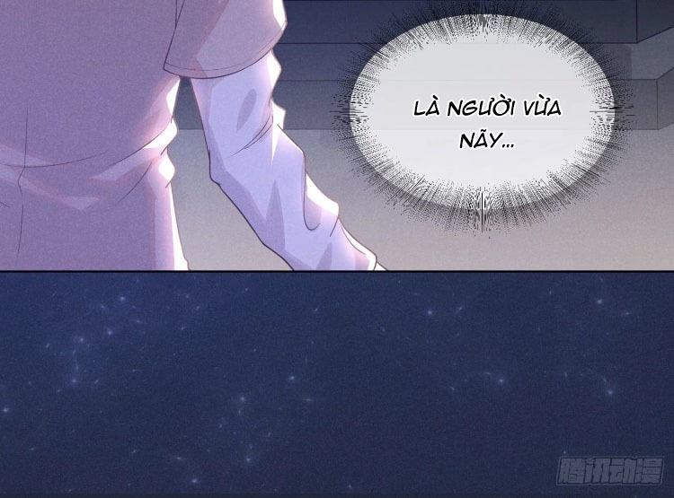 anh ấy gọi tôi là hắc liên hoa chapter 6 26