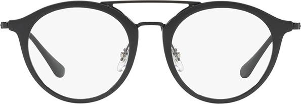 Gọng Kính Rayban RB7097-5725