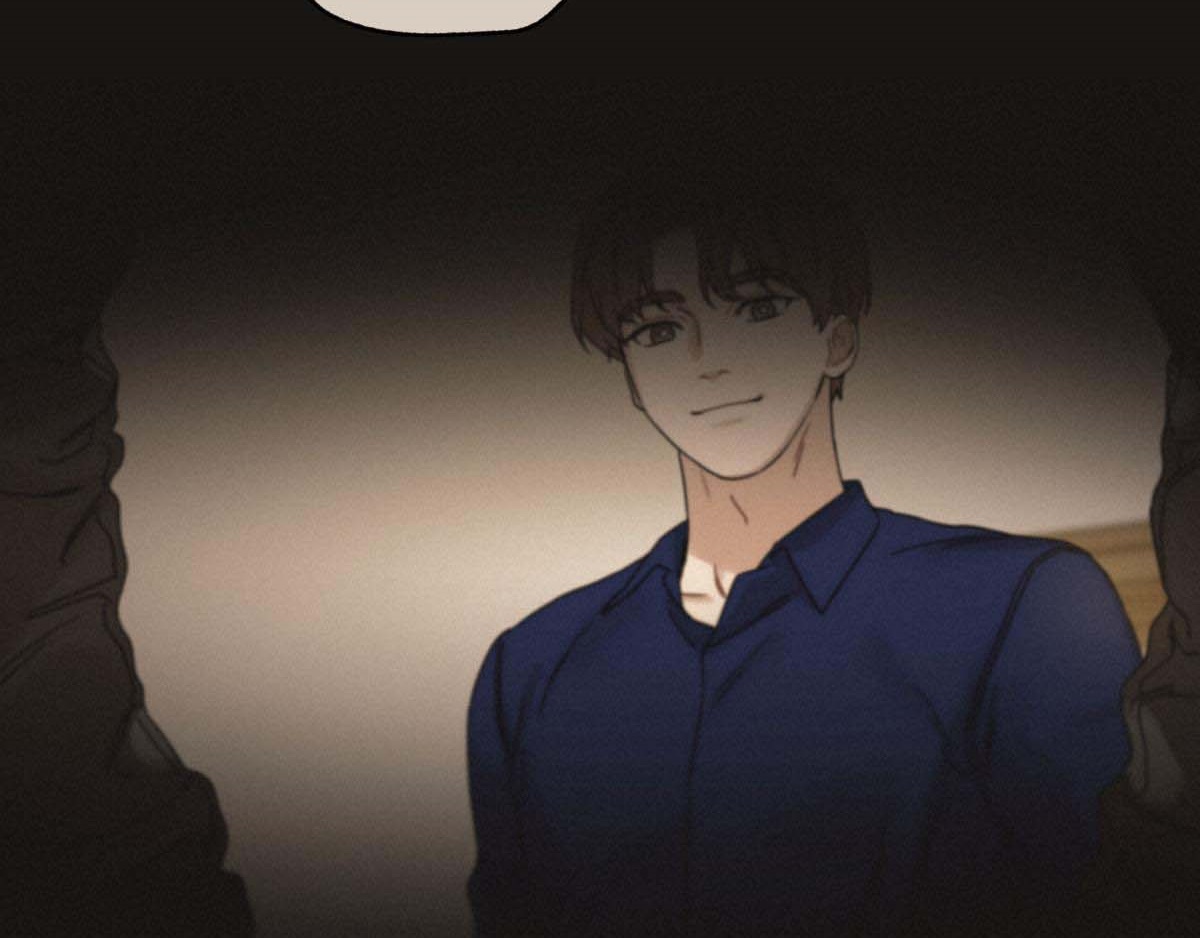 tương phùng chapter 31 135