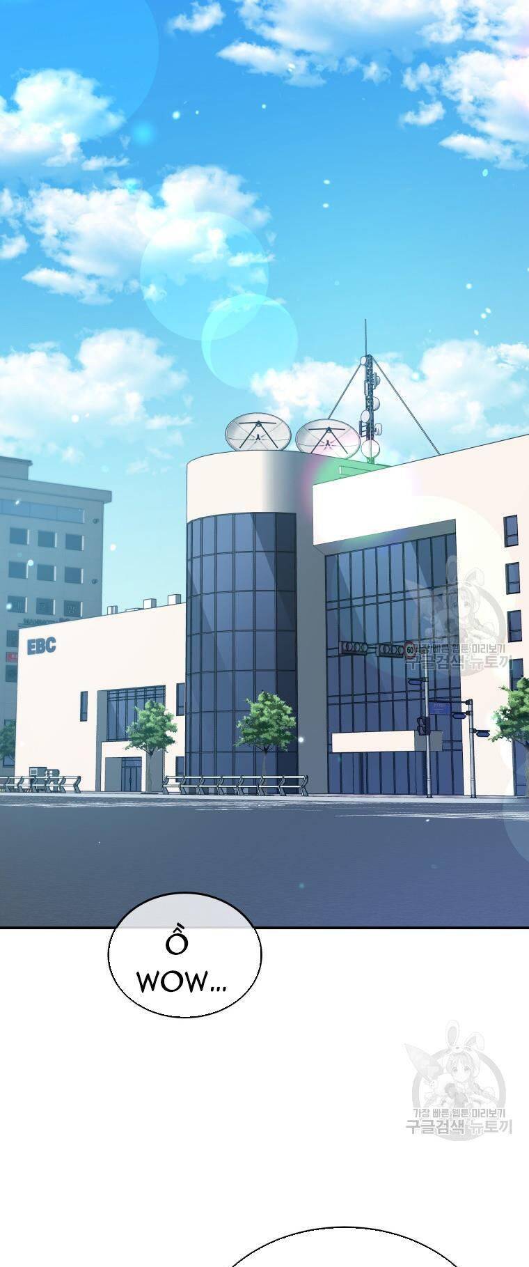 hệ thống oán hận của ta chapter 55 27