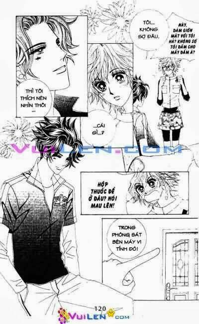 wait! wolf chapter 6 120