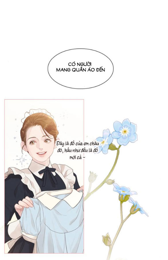 Khóc Đi Hay Là Cầu Xin Tôi Cũng Được chapter 2.1 - Trang 63