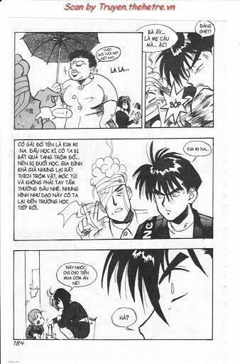 lights out chapter 10 2