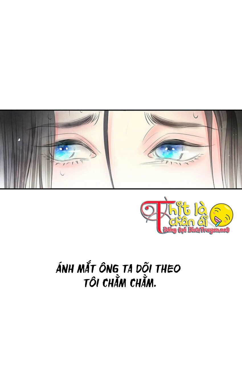 đêm thác loạn (đêm dục vọng) chapter 1 62