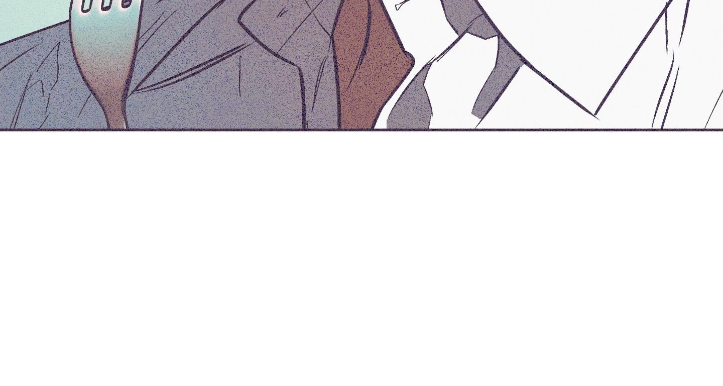 định rõ mối quan hệ chapter 29 8