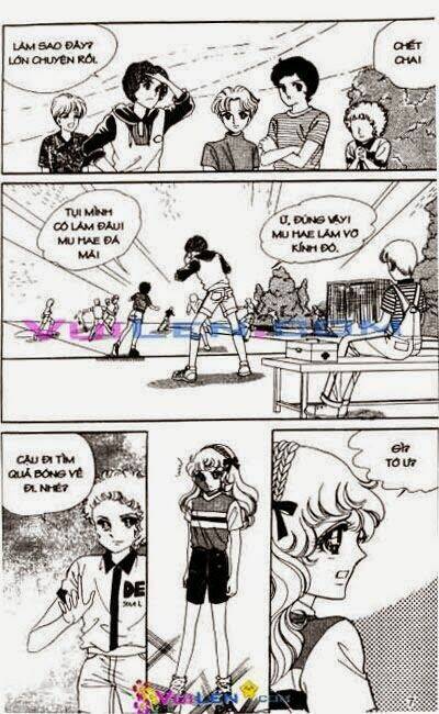 khi con gái gặp con trai chapter 1 8