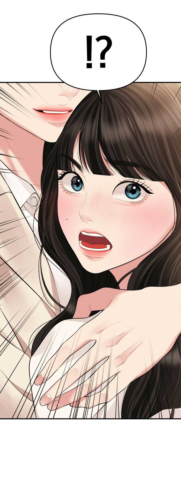 gửi em người đánh cắp những vì sao - to you who swallowed a star chapter 144.2 3