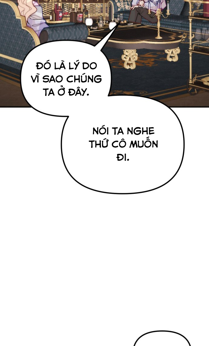 hoàng đế bạo quân ôm lấy tôi chapter 35 32