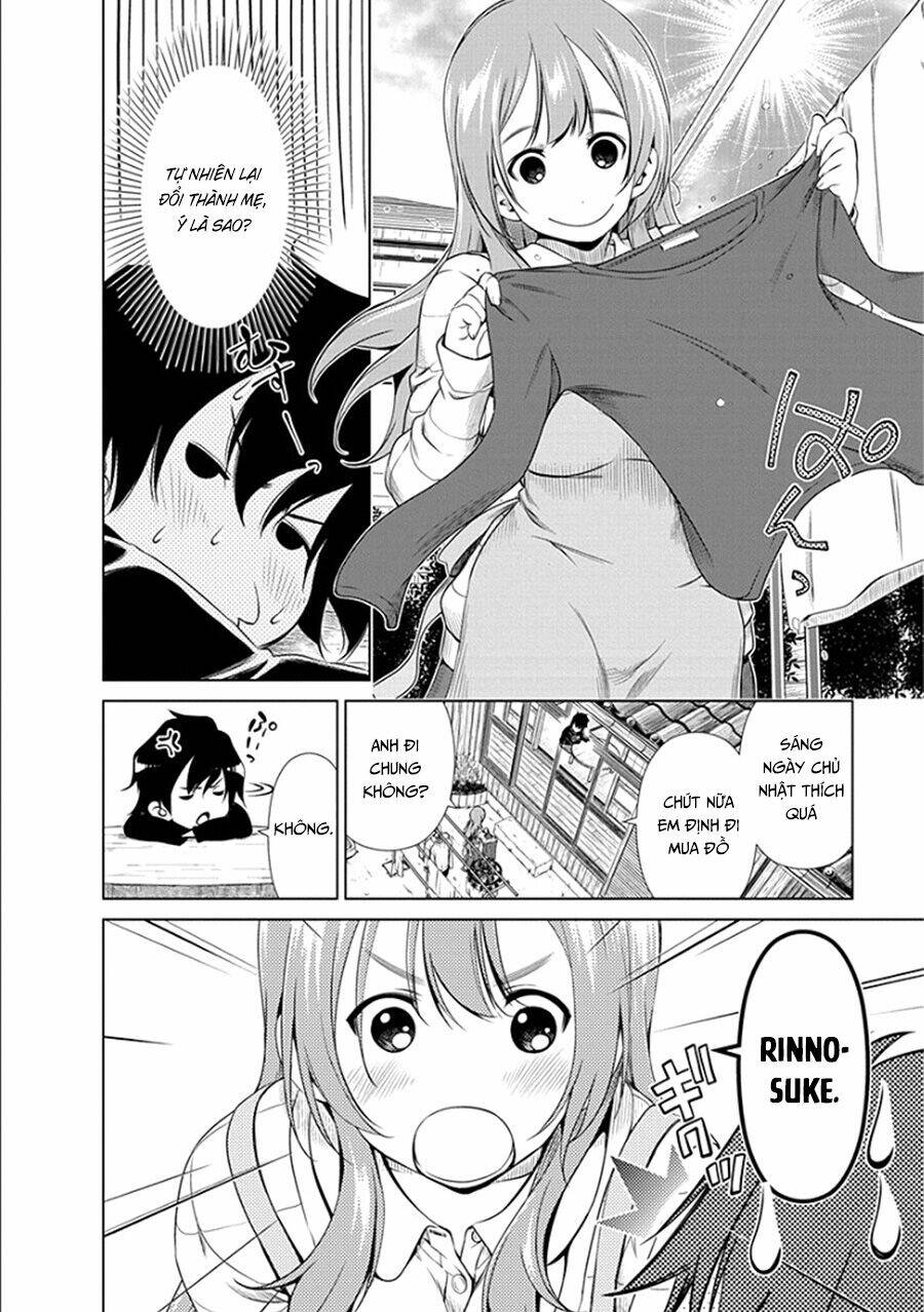 re:marina chapter 23 5