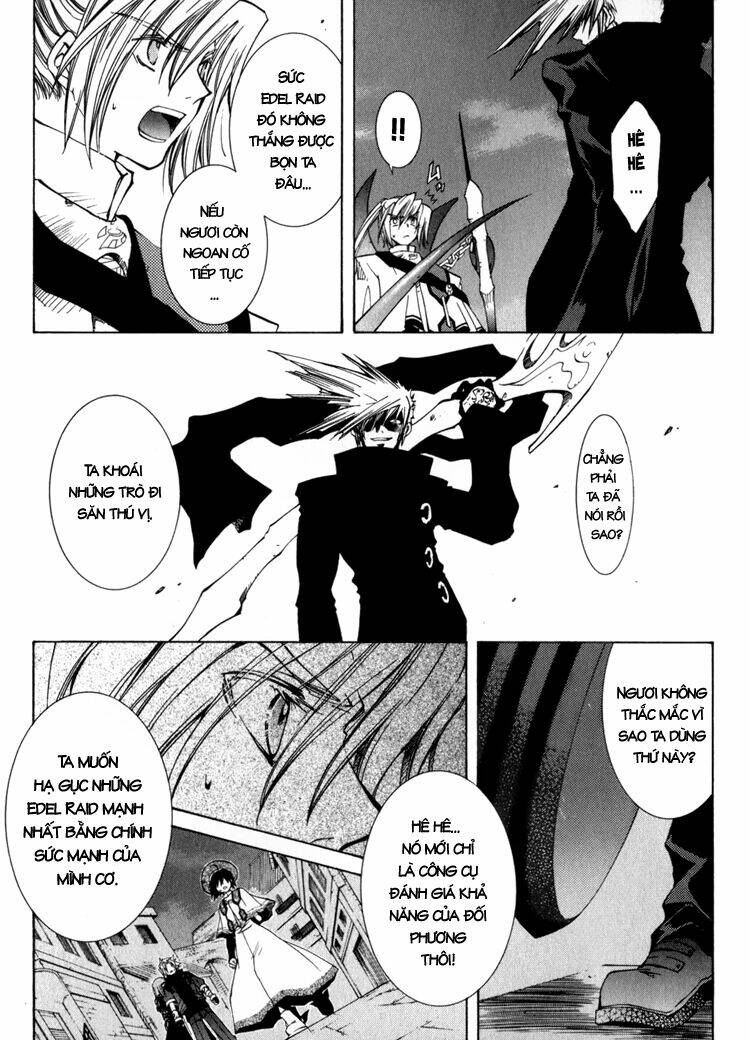 erementar gerad chapter 7 34