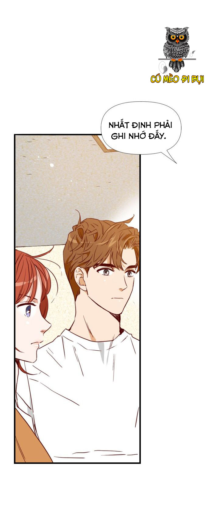 khoảnh khắc lãng mạn chapter 7 61