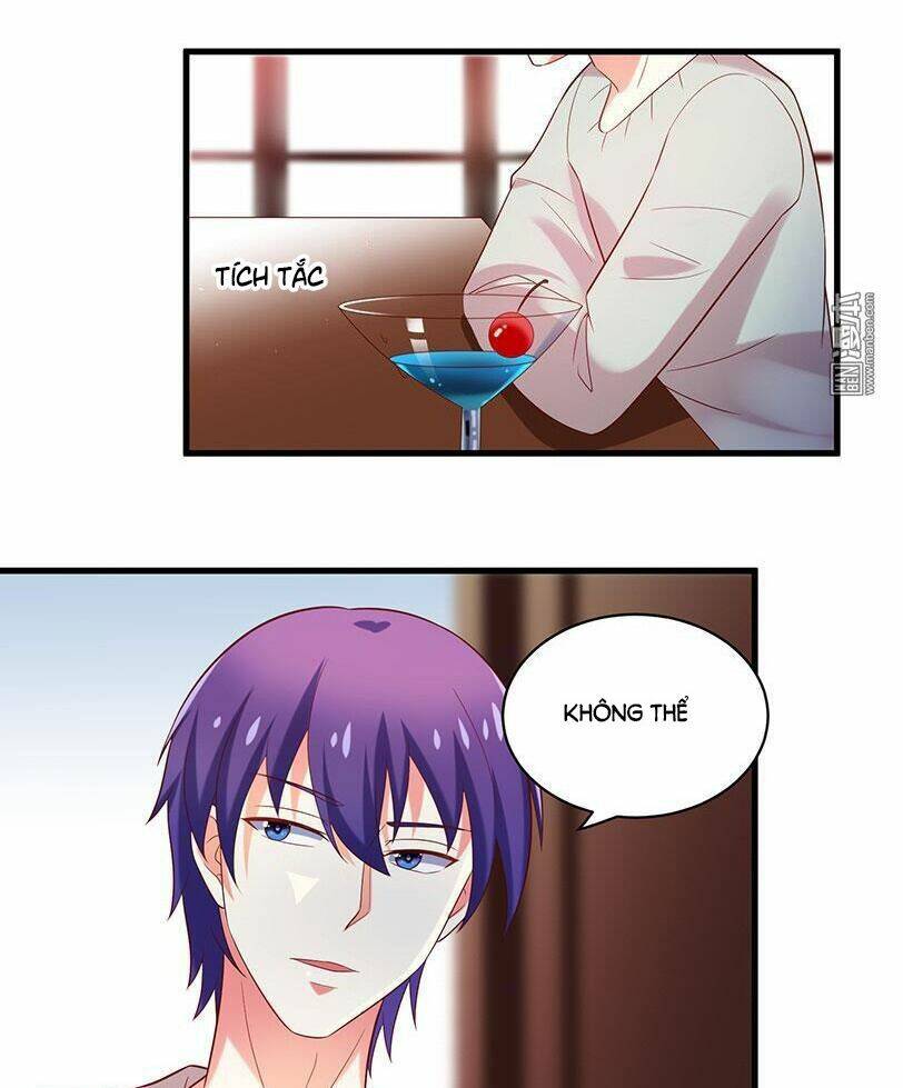 khế hôn chapter 71 11