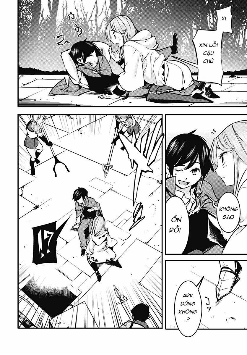 worlds end harem fantasia chapter 7.1 15