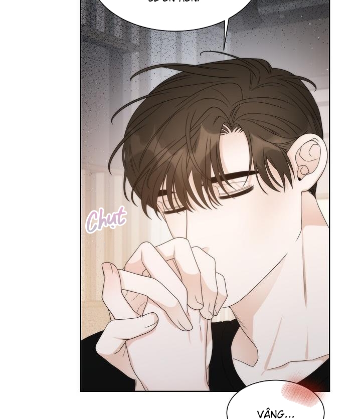 chuyện tình manhattan chapter 25 65