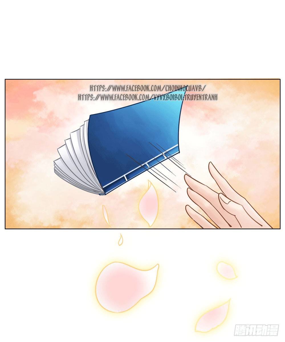 gay rồi! cái đó thành tinh rồi chapter 9 31