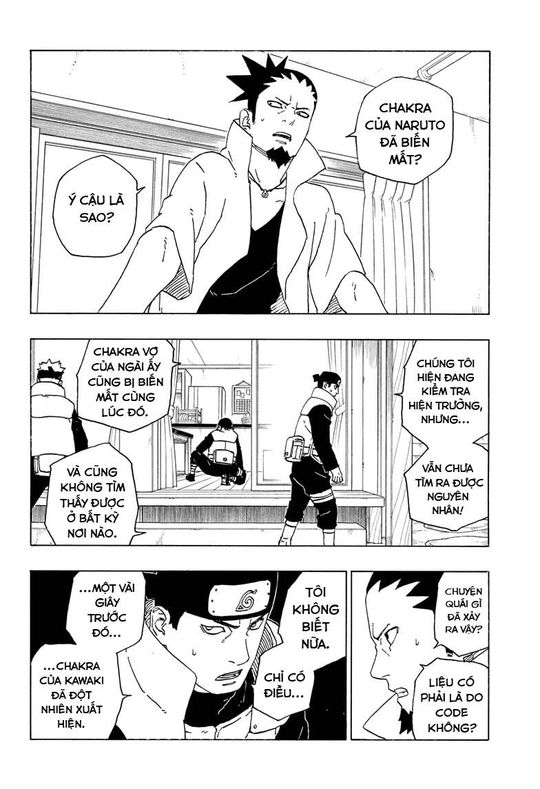 uzumaki boruto chapter 78 4