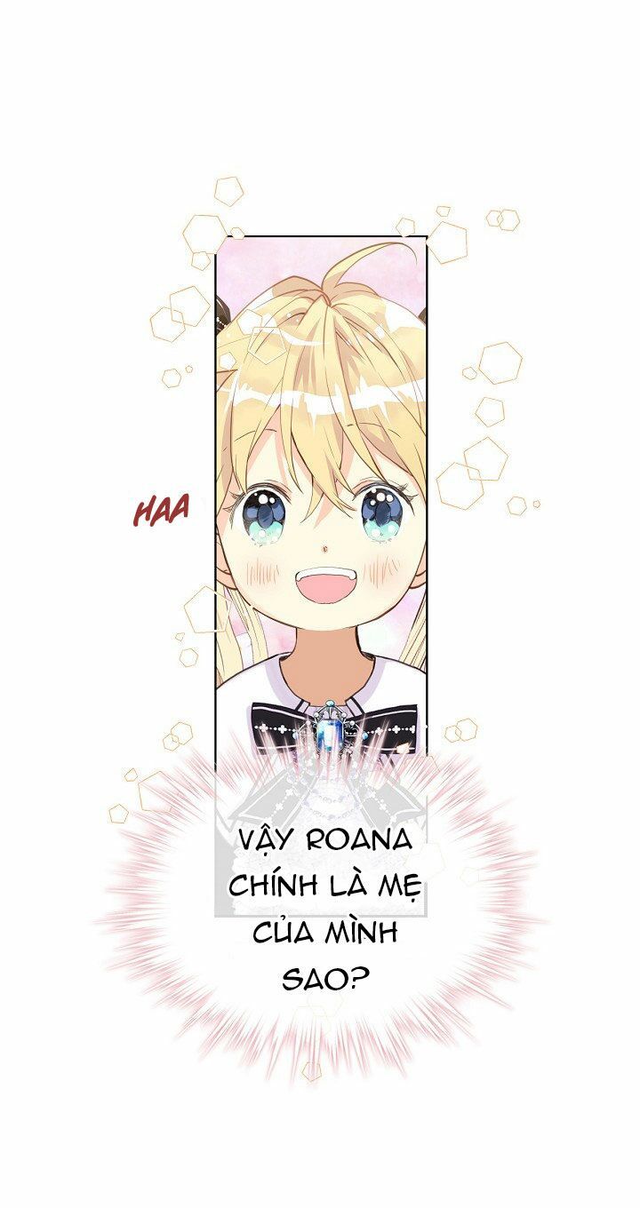 con có phải con là con gái của ngài không? chapter 46 30